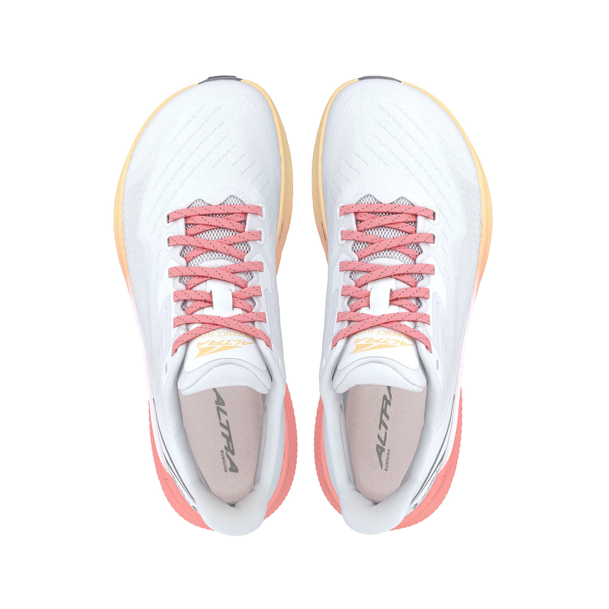 ALTRA EXPERIENCE FLOW - FEMME
