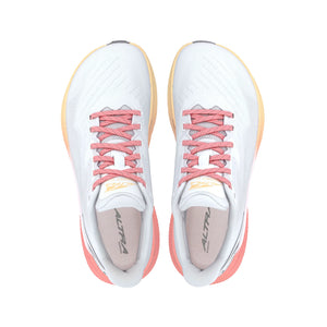 ALTRA EXPERIENCE FLOW - FEMME