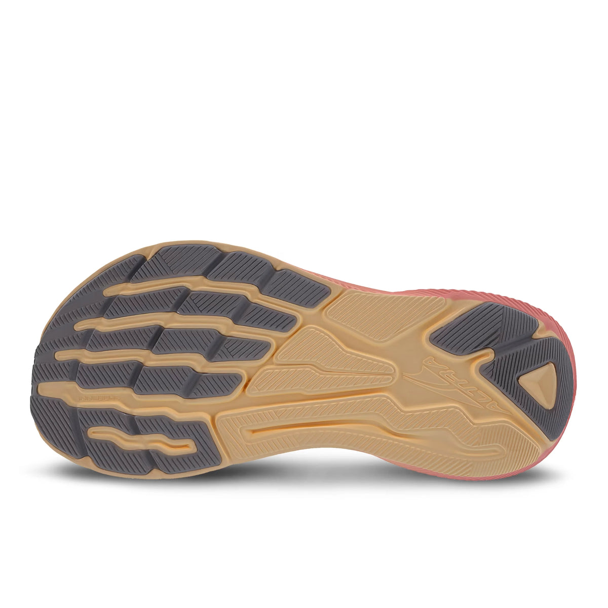 ALTRA EXPERIENCE FLOW - FEMME