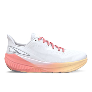 ALTRA EXPERIENCE FLOW - FEMME