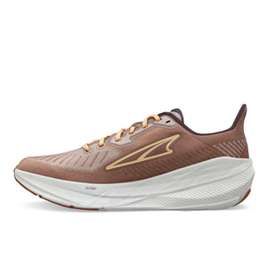 ALTRA EXPERIENCE FLOW - FEMME