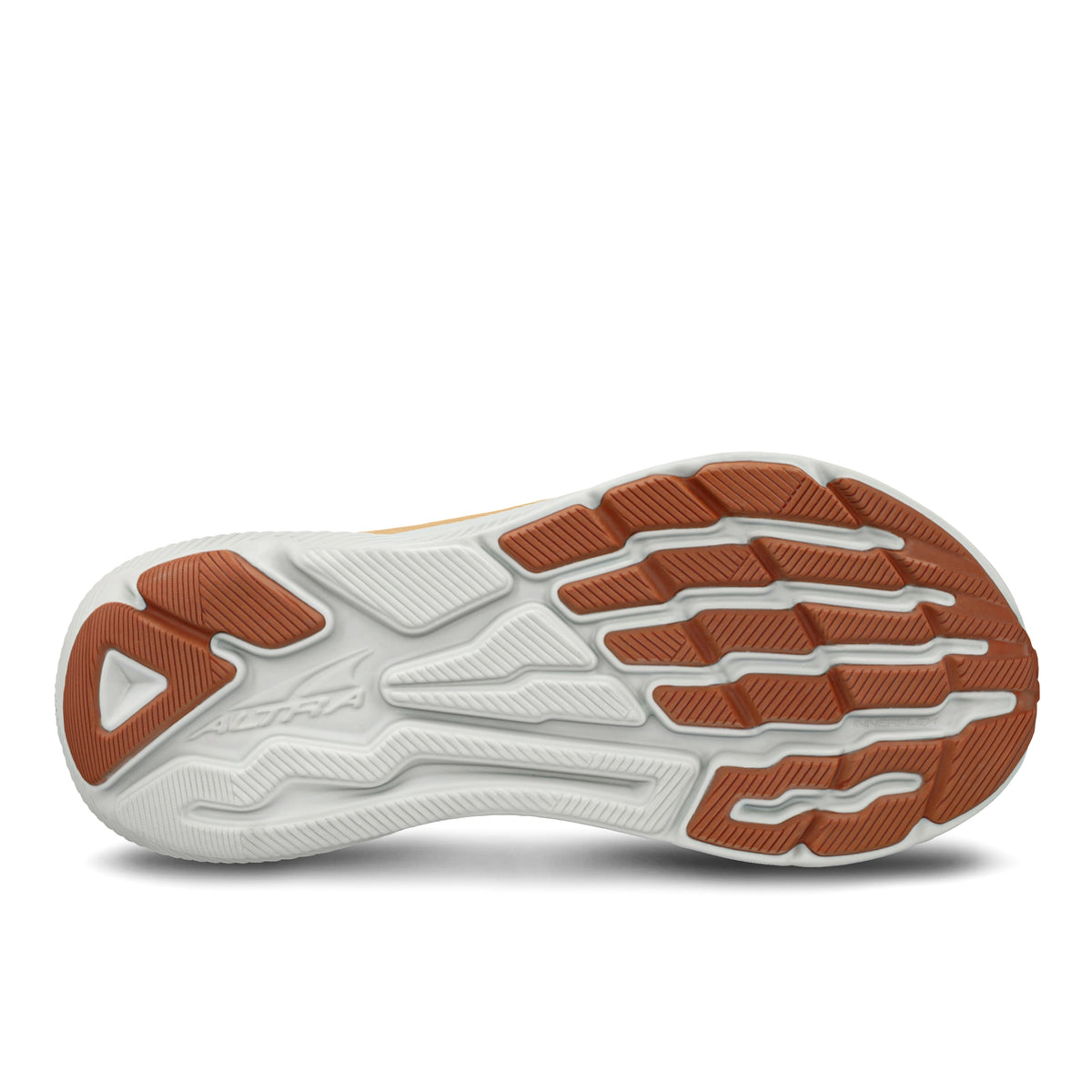 ALTRA EXPERIENCE FLOW - FEMME