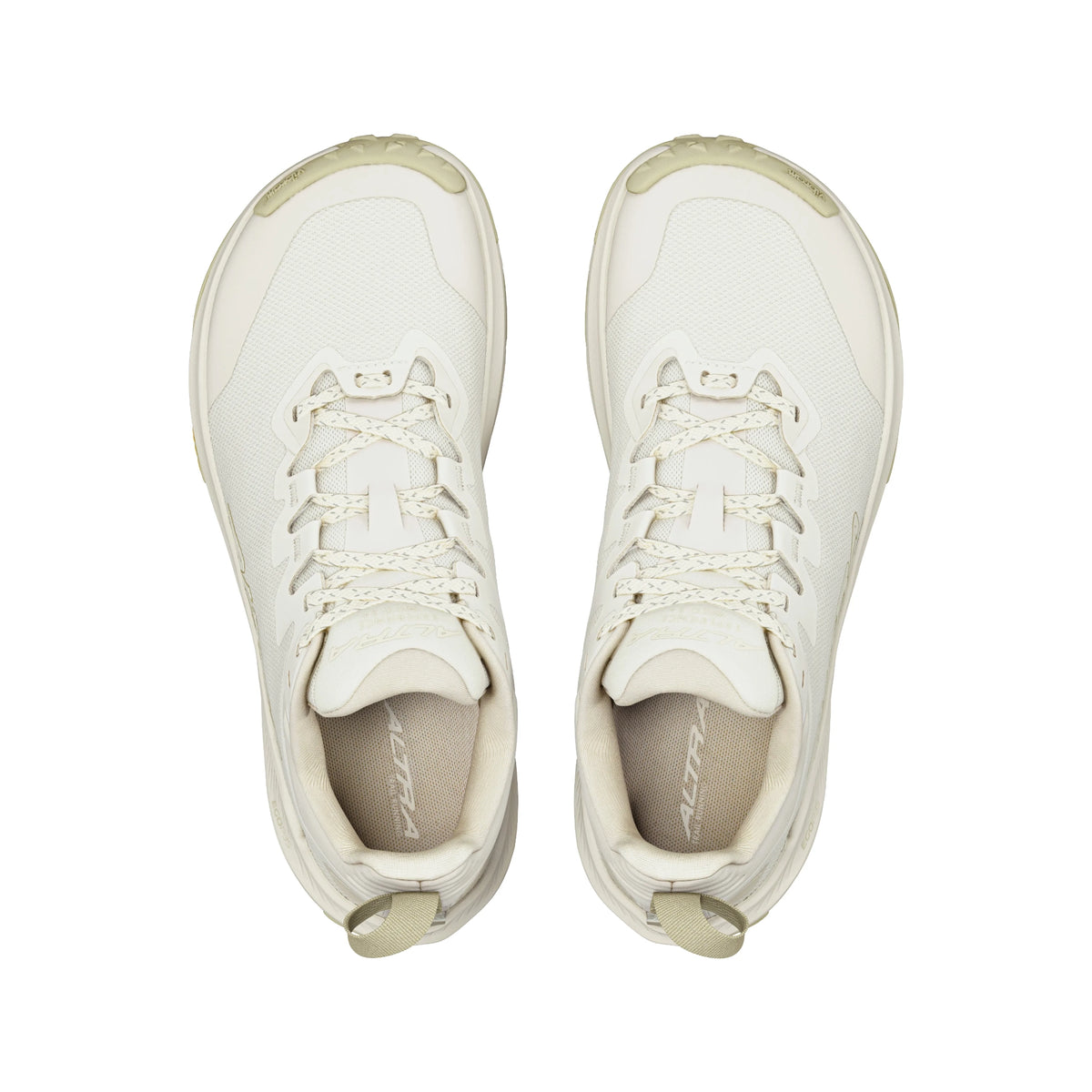 ALTRA W EXPERIENCE WILD 3+ - FEMME