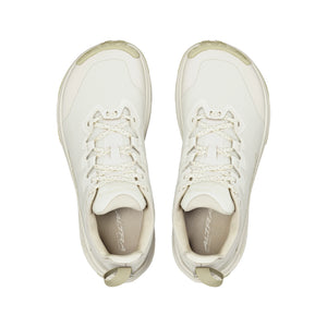 ALTRA W EXPERIENCE WILD 3+ - FEMME