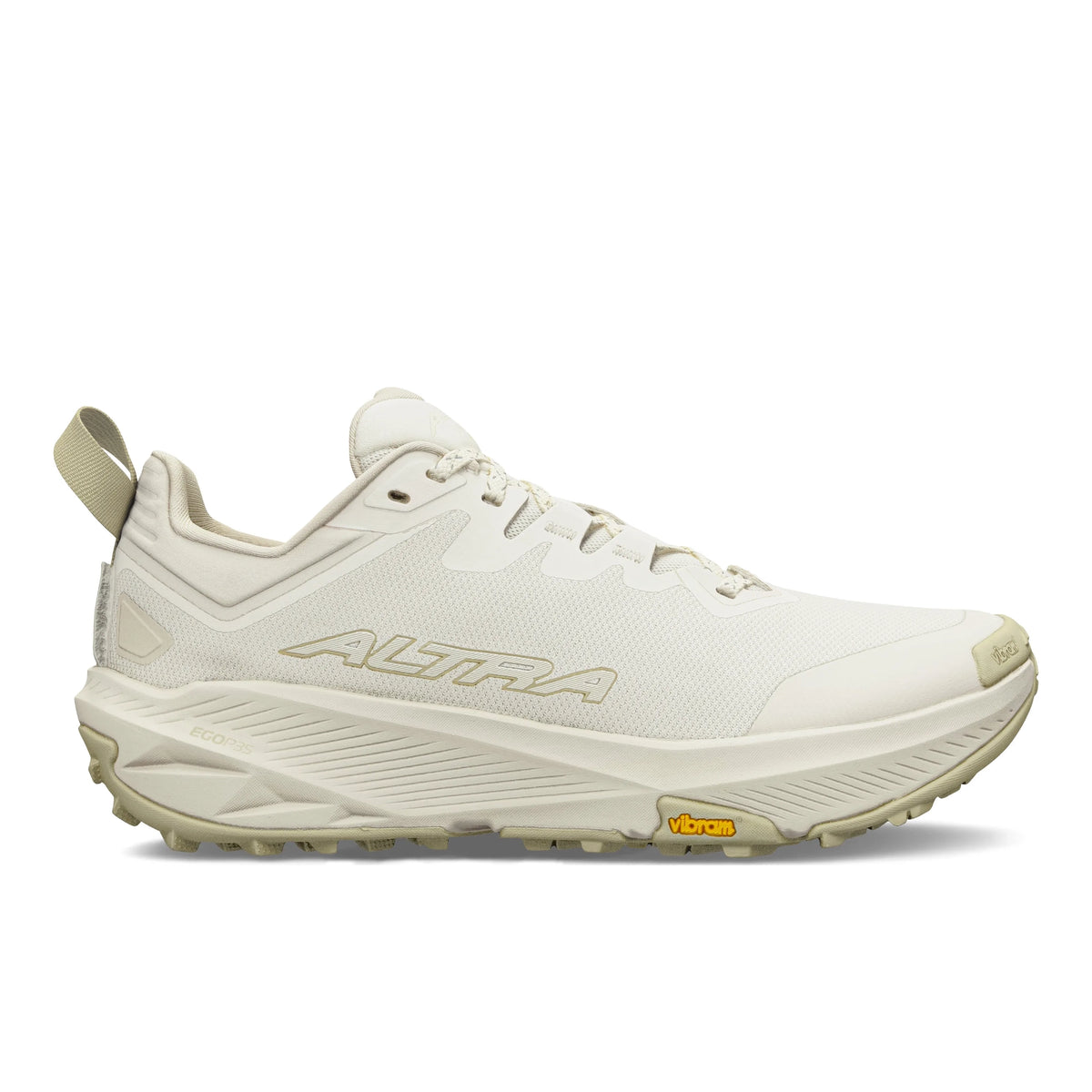 ALTRA W EXPERIENCE WILD 3+ - FEMME