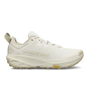 ALTRA W EXPERIENCE WILD 3+ - FEMME