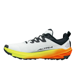 ALTRA EXPERIENCE WILD 3+ - HOMME