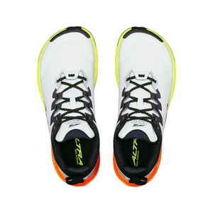 ALTRA EXPERIENCE WILD 3+ - HOMME