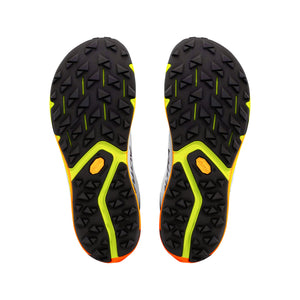 ALTRA EXPERIENCE WILD 3+ - HOMME