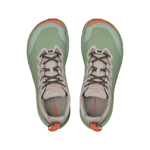 ALTRA EXPERIENCE WILD 3+ - HOMME