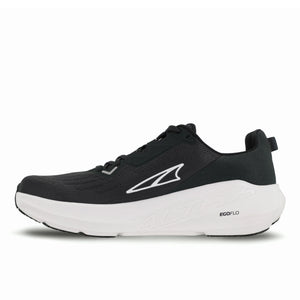 ALTRA FWD VIA - HOMME