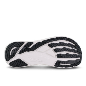 ALTRA FWD VIA - HOMME