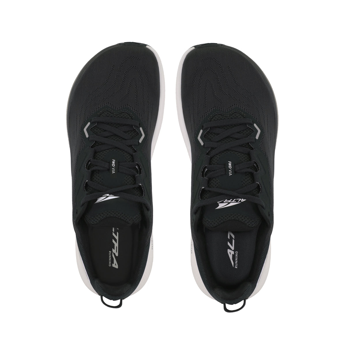 ALTRA FWD VIA - HOMME