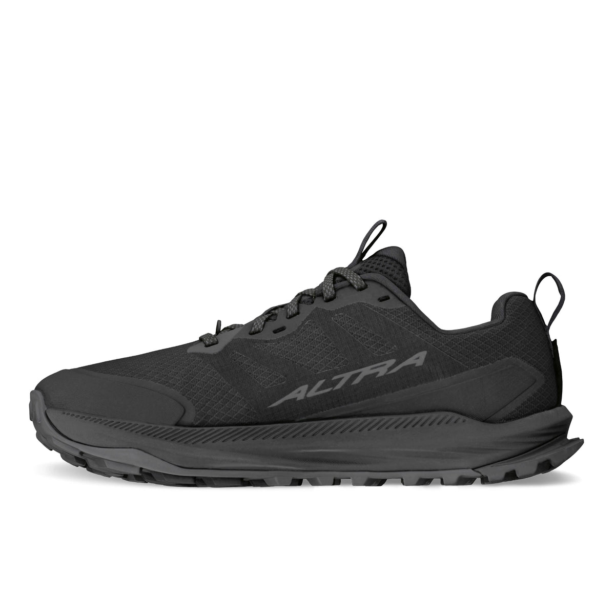 ALTRA LONE PEAK 9 - FEMME