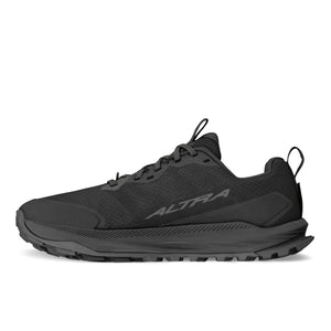 ALTRA LONE PEAK 9 - FEMME
