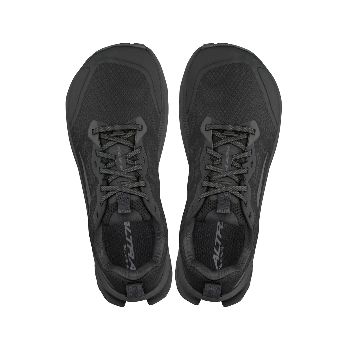 ALTRA LONE PEAK 9 - FEMME