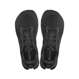 ALTRA LONE PEAK 9 - FEMME