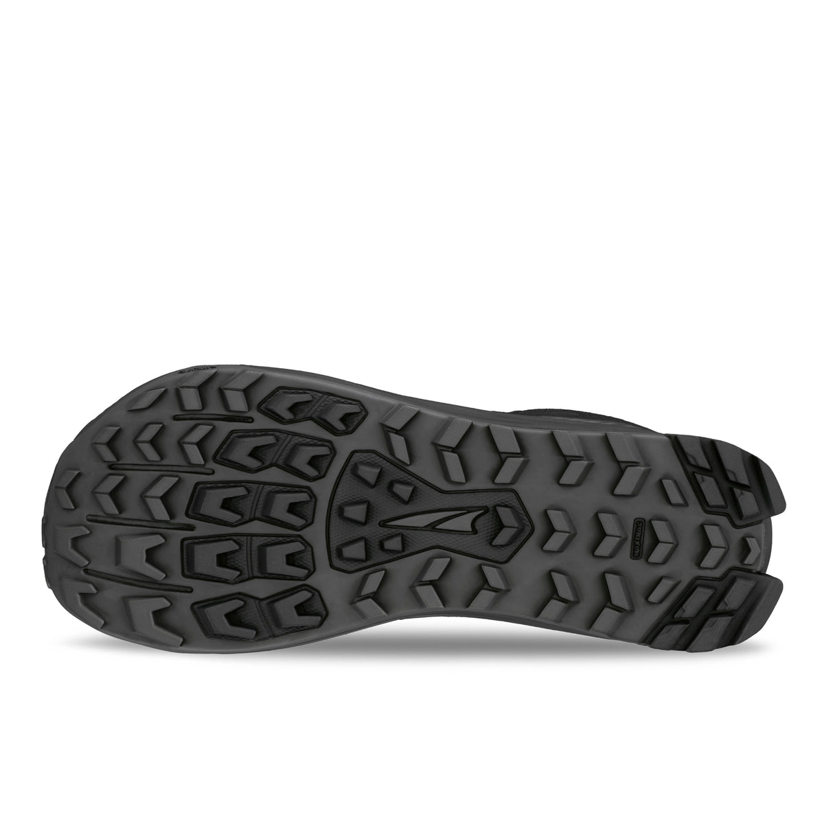 ALTRA LONE PEAK 9 - FEMME