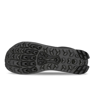 ALTRA LONE PEAK 9 - FEMME