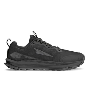 ALTRA LONE PEAK 9 - FEMME