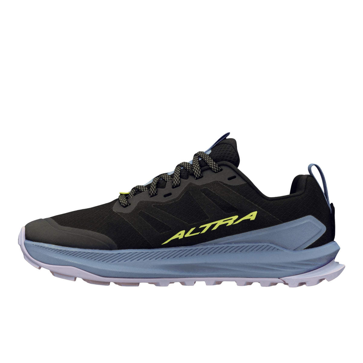 ALTRA LONE PEAK 9 - FEMME