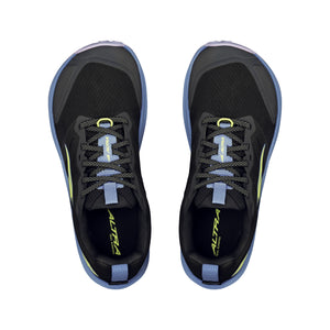 ALTRA LONE PEAK 9 - FEMME