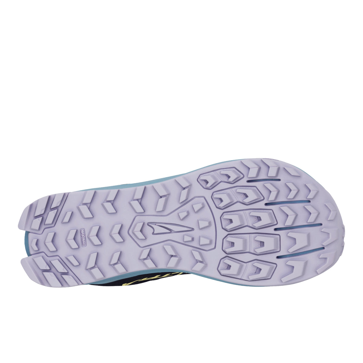 ALTRA LONE PEAK 9 - FEMME