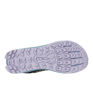 ALTRA LONE PEAK 9 - FEMME
