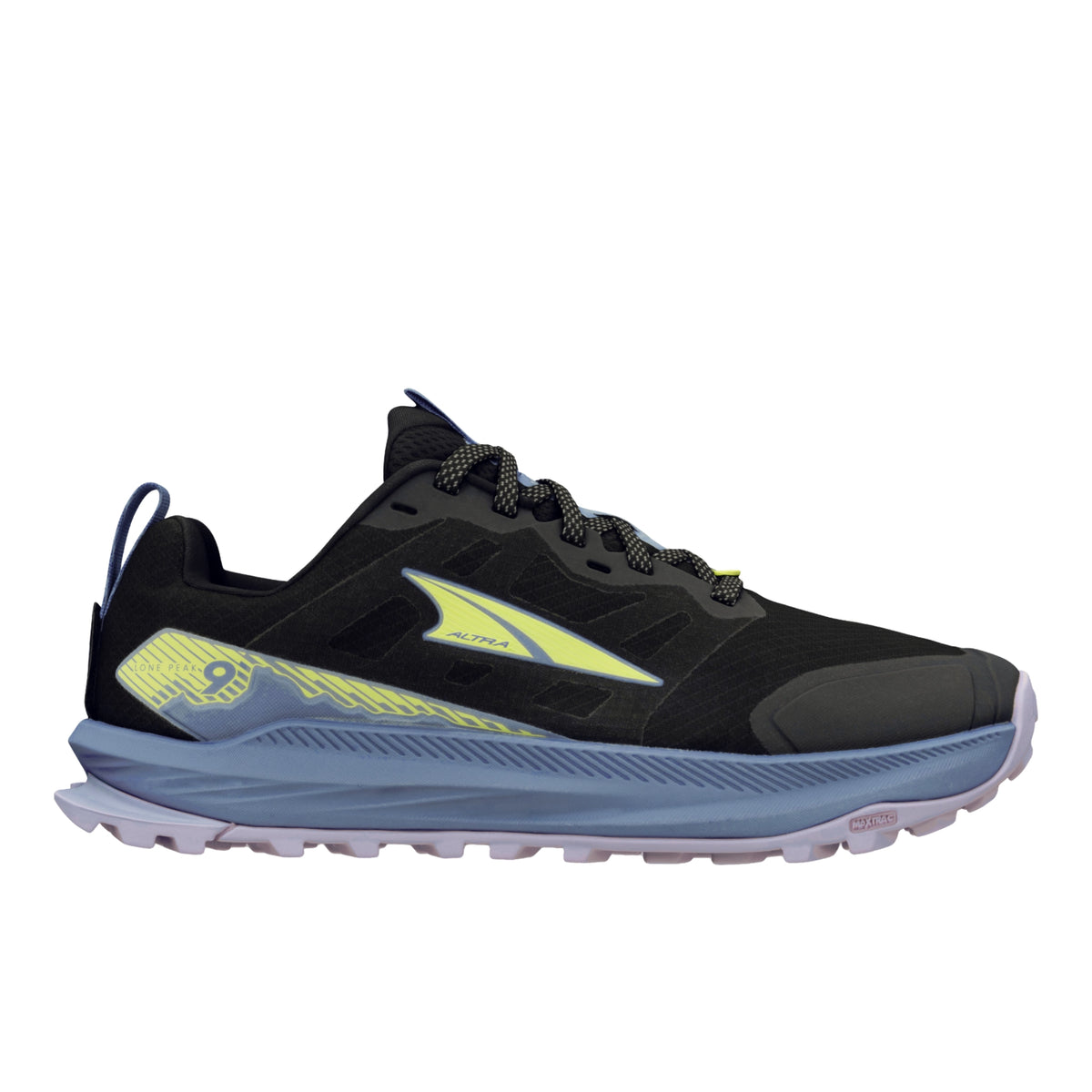 ALTRA LONE PEAK 9 - FEMME