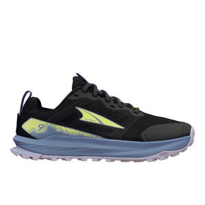 ALTRA LONE PEAK 9 - FEMME