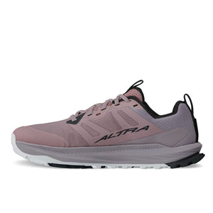 ALTRA LONE PEAK 9 - FEMME