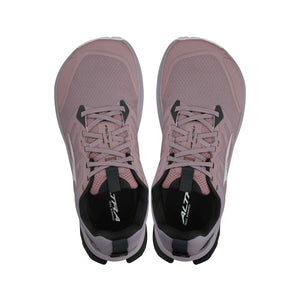 ALTRA LONE PEAK 9 - FEMME