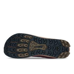 ALTRA LONE PEAK 9 - HOMME