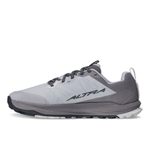 ALTRA LONE PEAK 9 - HOMME