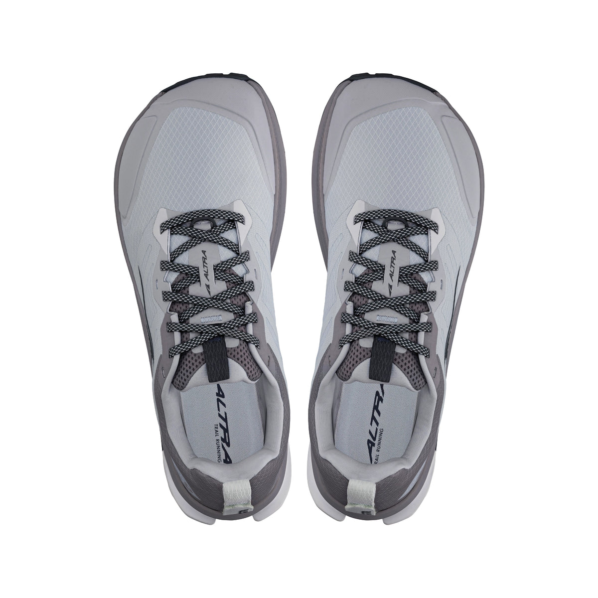 ALTRA LONE PEAK 9 - HOMME