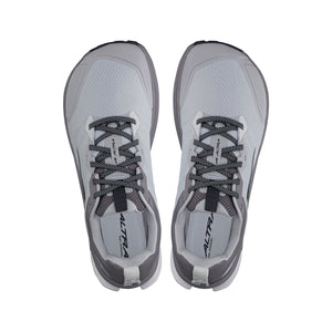 ALTRA LONE PEAK 9 - HOMME