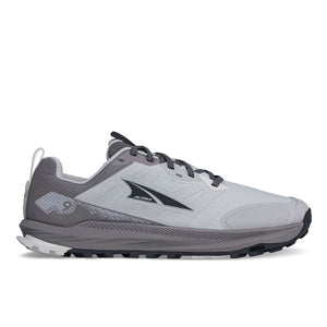 ALTRA LONE PEAK 9 - HOMME