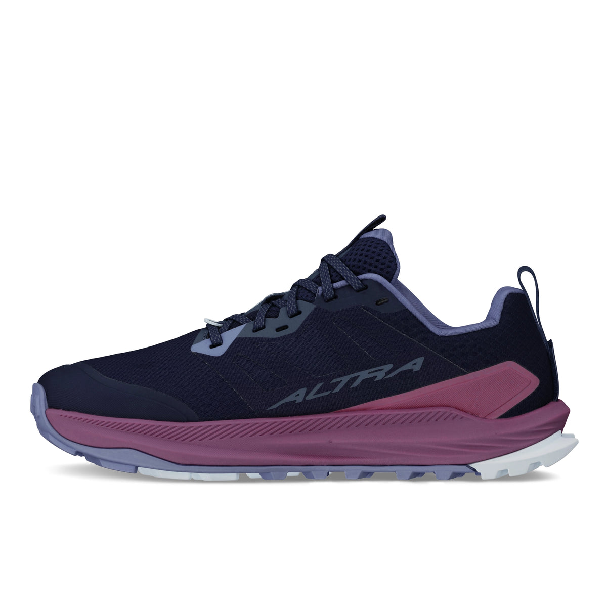 ALTRA LONE PEAK 9+ - FEMME