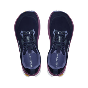 ALTRA LONE PEAK 9+ - FEMME