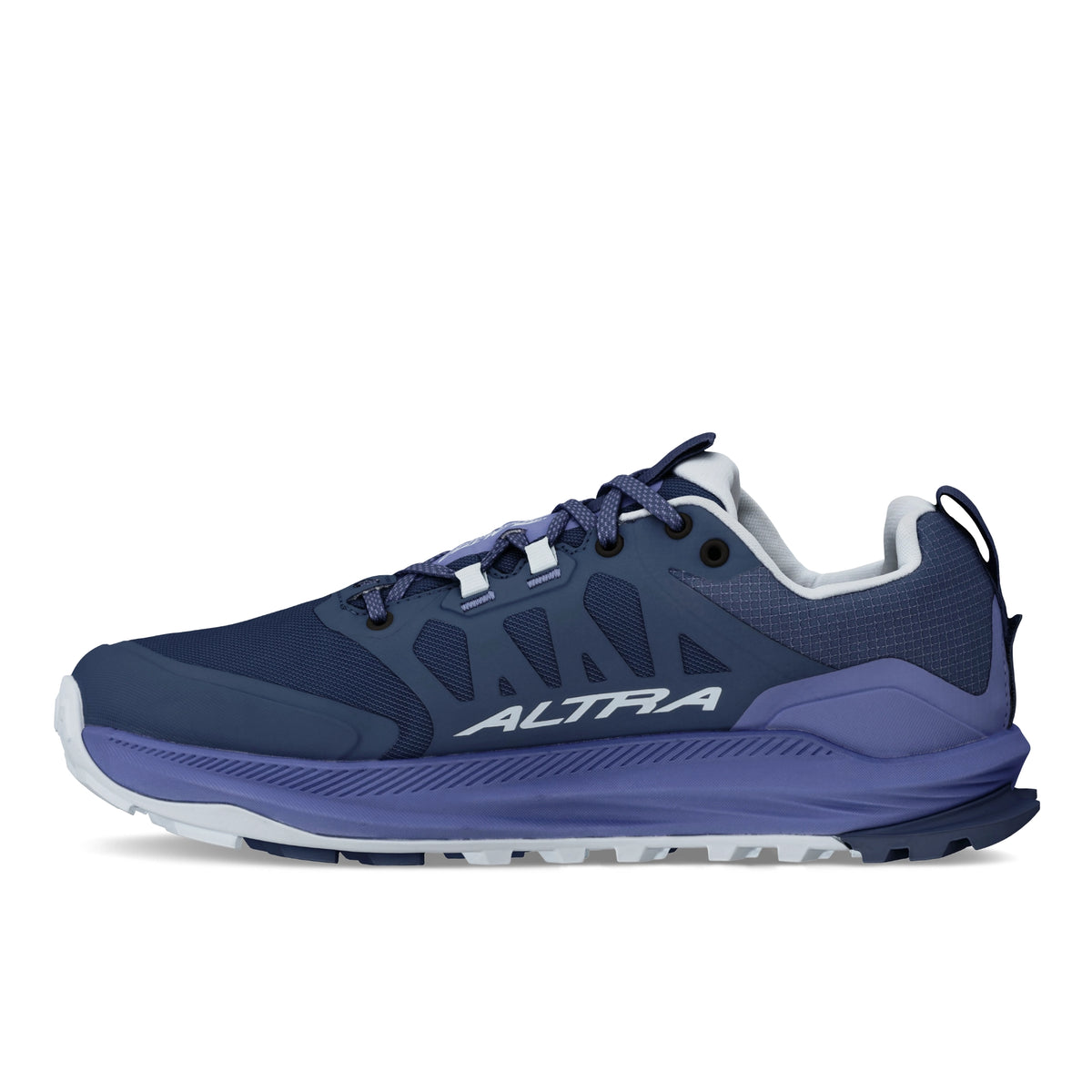 ALTRA LONE PEAK 9 WATERPROOF - FEMME
