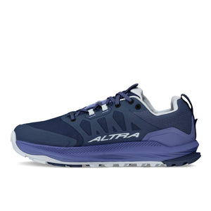 ALTRA LONE PEAK 9 WATERPROOF - FEMME