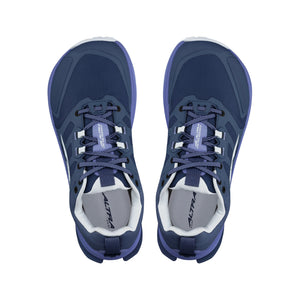 ALTRA LONE PEAK 9 WATERPROOF - FEMME