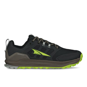 ALTRA LONE PEAK 9 WATERPROOF - HOMME