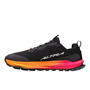 ALTRA LONE PEAK 9+ - FEMME