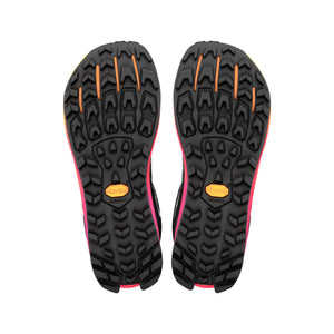 ALTRA LONE PEAK 9+ - FEMME