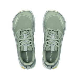 ALTRA LONE PEAK 9+ GTX - FEMME