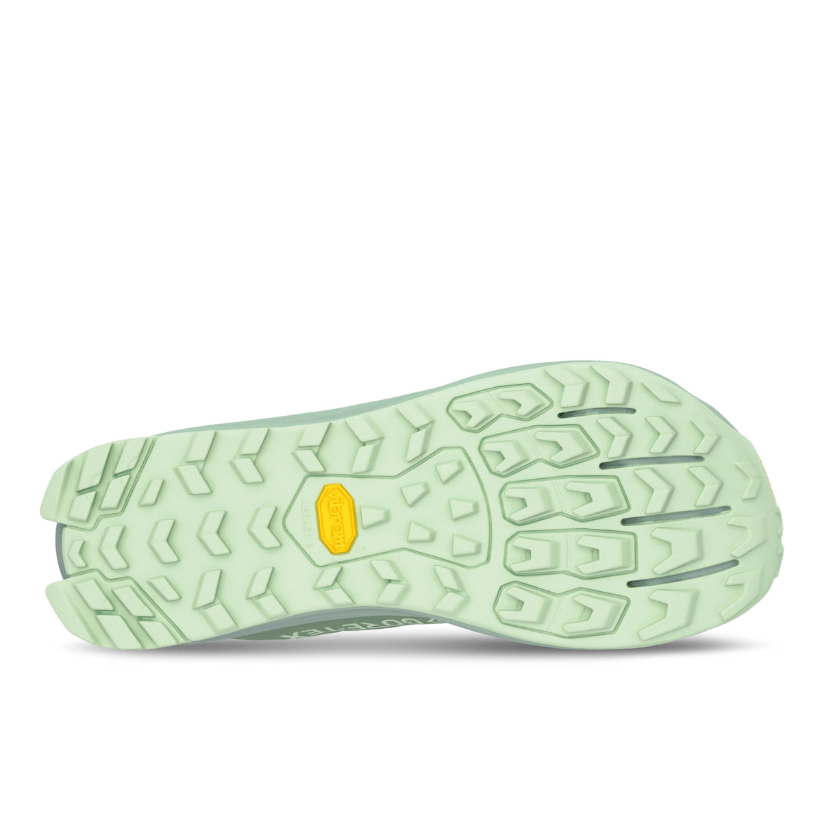 ALTRA LONE PEAK 9+ GTX - FEMME