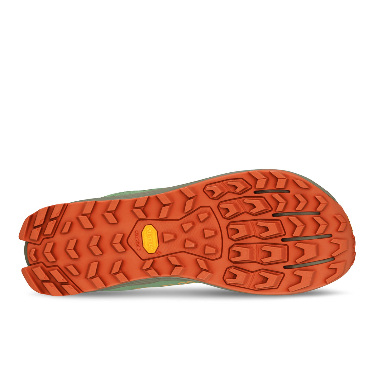 ALTRA LONE PEAK 9+ GTX - HOMME