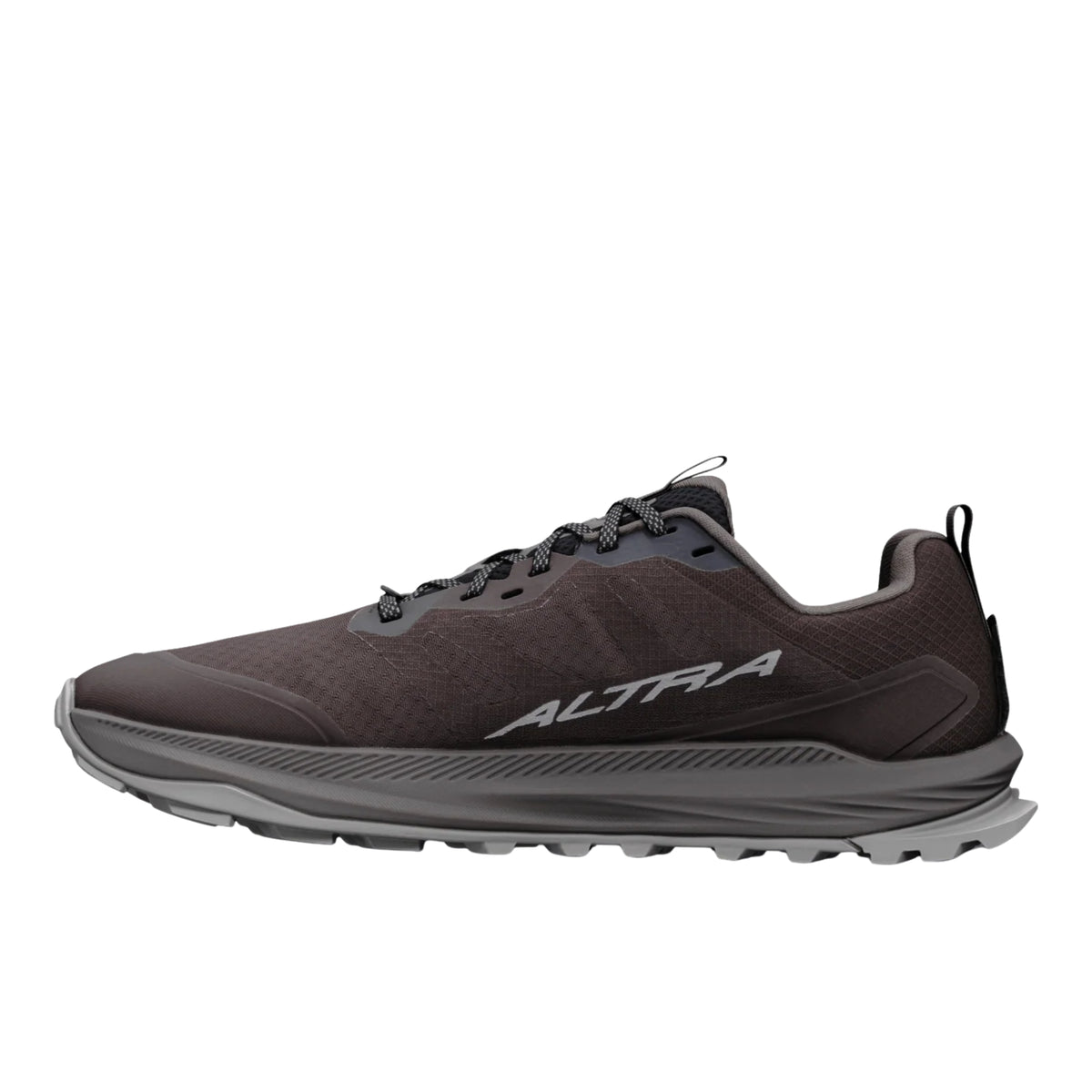 ALTRA LONE PEAK 9+ - HOMME