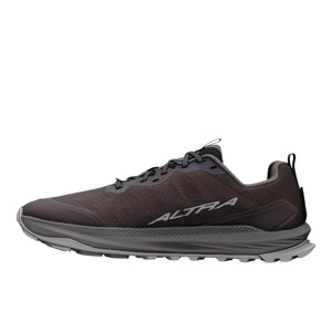 ALTRA LONE PEAK 9+ - HOMME